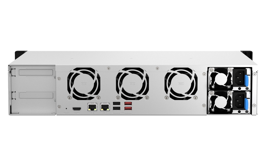 TS-864EU-RP-8G 5