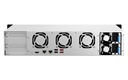 TS-864EU-RP-8G 5