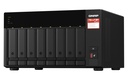 TS-873A-8G 1