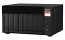 TS-873A-8G 3