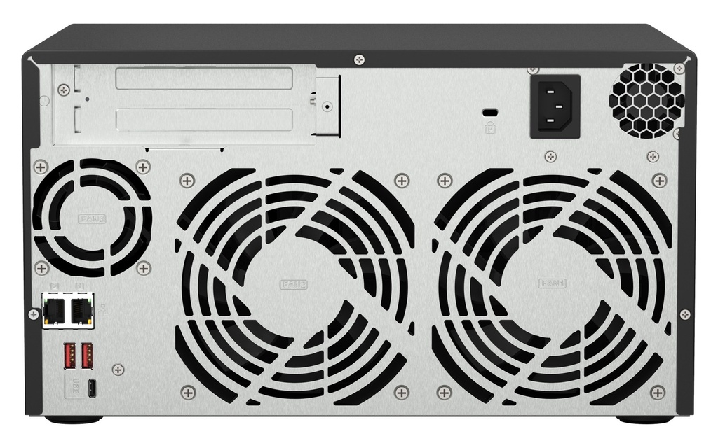 TS-873A-8G 5