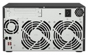 TS-873A-8G 5
