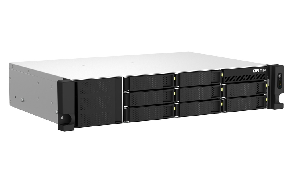 TS-873AEU-4G 1