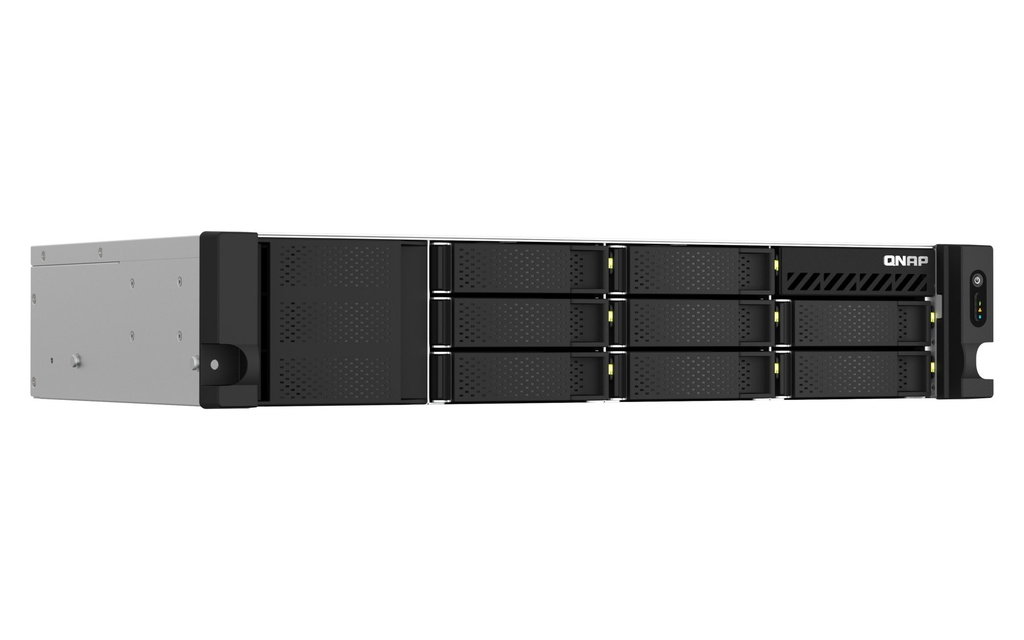 TS-873AEU-4G 2