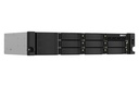 TS-873AEU-4G 2