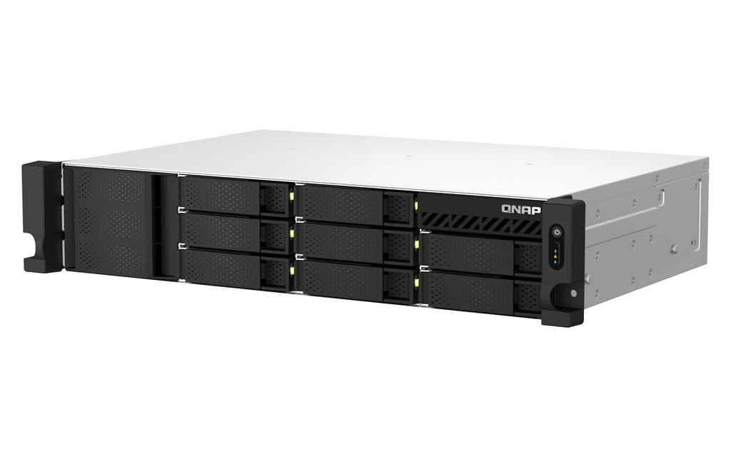 TS-873AEU-4G 3
