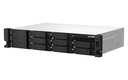 TS-873AEU-4G 3