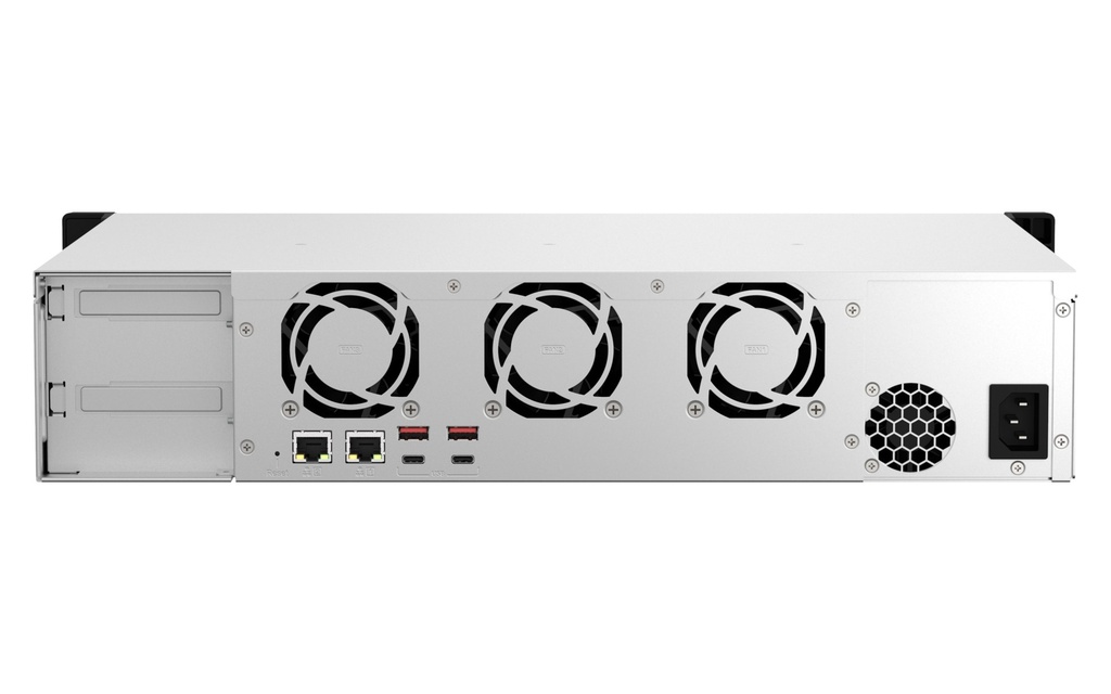 TS-873AEU-4G 5