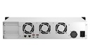 TS-873AEU-4G 5