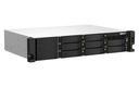 TS-873AEU-RP-4G 1