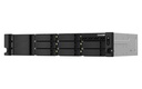 TS-873AEU-RP-4G 4