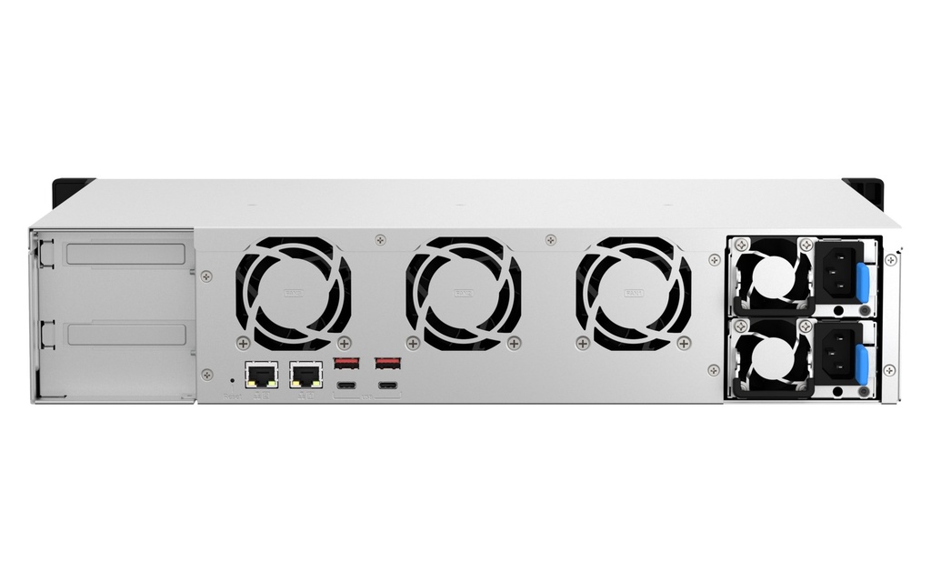 TS-873AEU-RP-4G 5