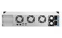 TS-873AEU-RP-4G 5