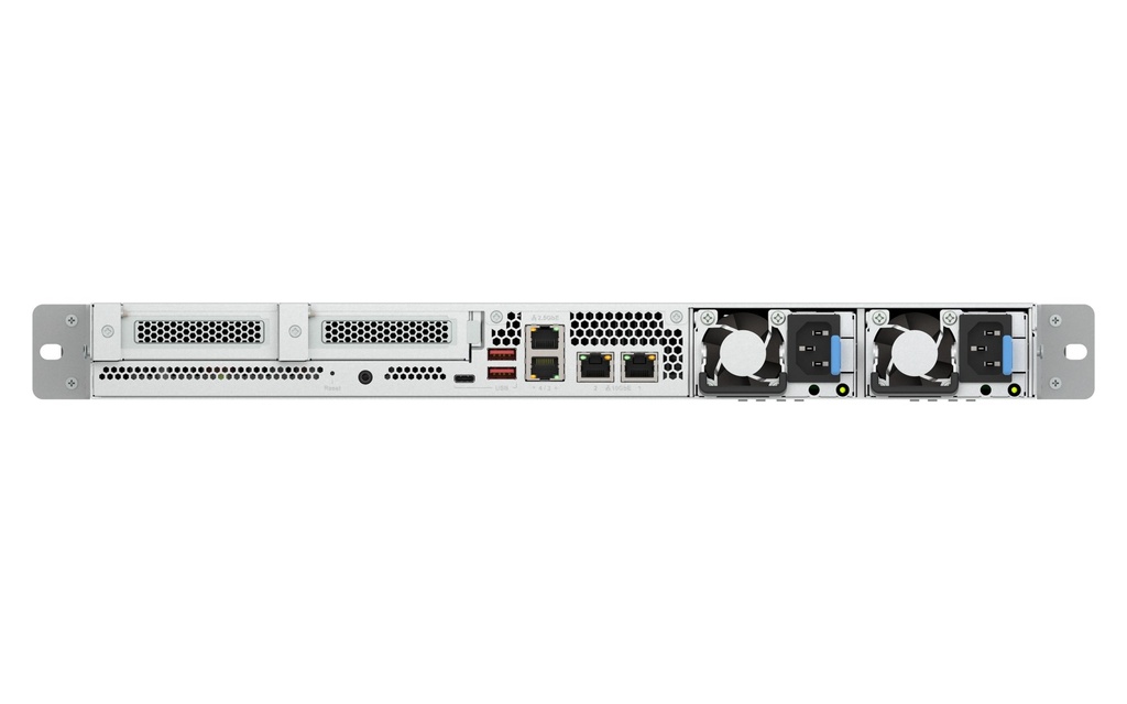 TS-H1077AFU-R7-32G 1