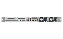 TS-H1077AFU-R7-32G 1