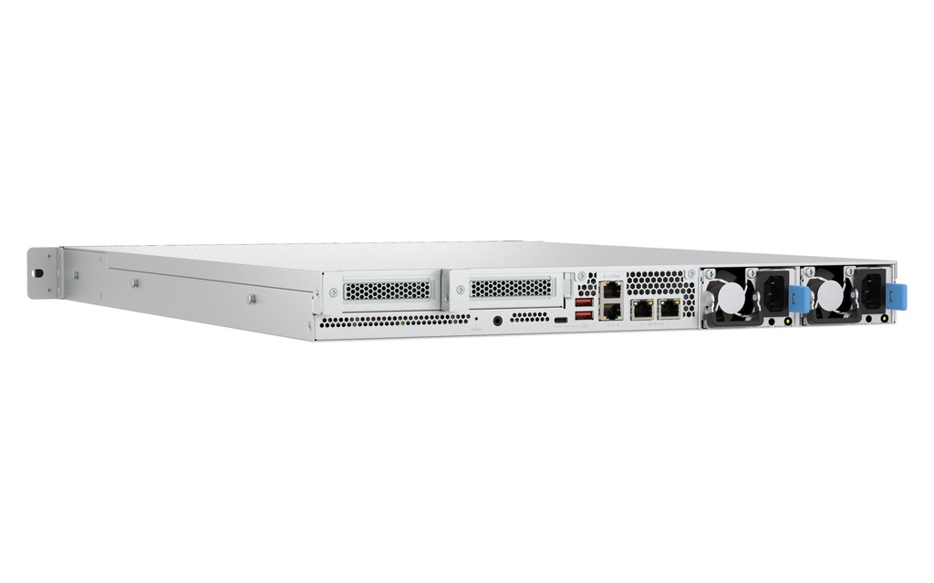 TS-H1077AFU-R7-32G 2