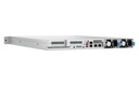 TS-H1077AFU-R7-32G 2