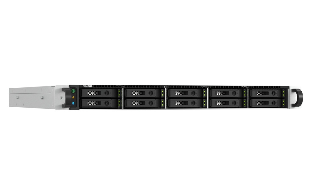 TS-H1077AFU-R7-32G 3