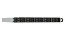 TS-H1077AFU-R7-32G 3