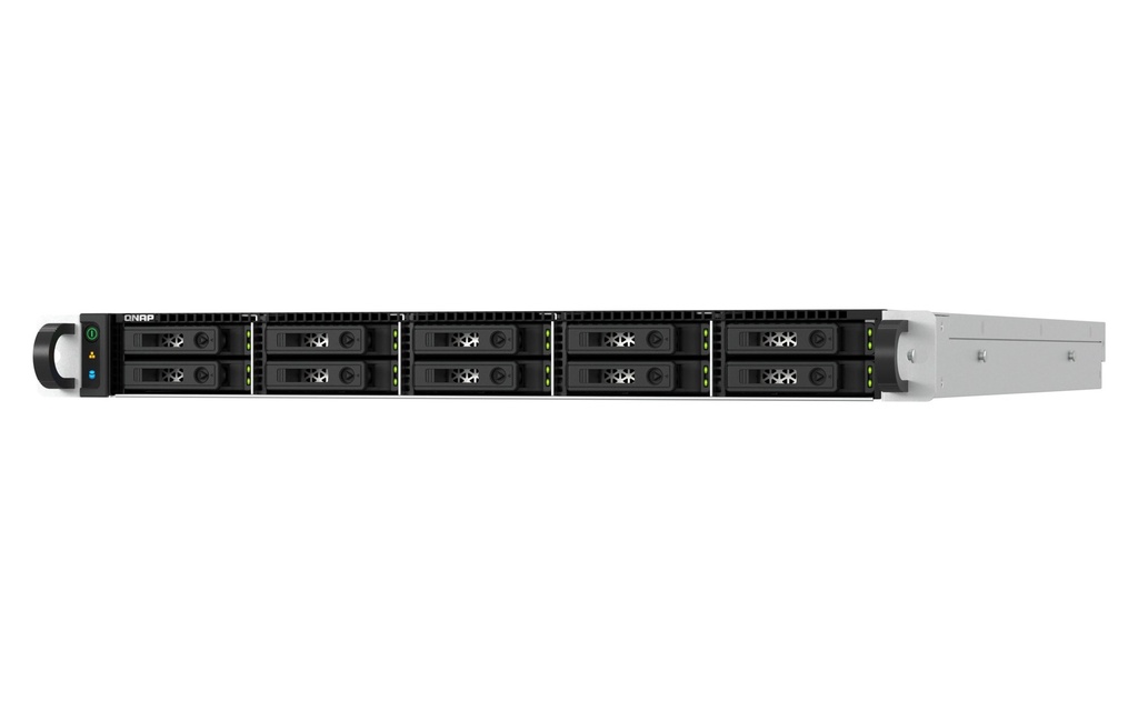 TS-H1077AFU-R7-32G 5