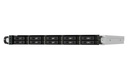 TS-H1077AFU-R7-32G 5