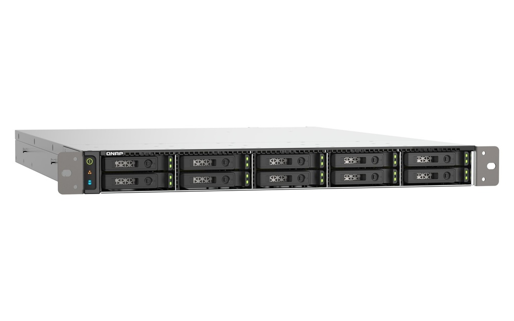 TS-H1090FU-7232P-64G 4