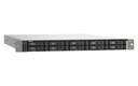 TS-H1090FU-7232P-64G 4