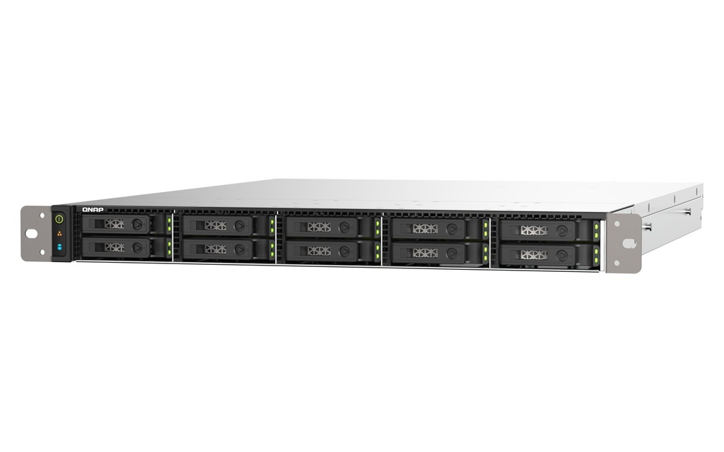 TS-H1090FU-7232P-64G 5
