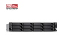 TS-H1277XU-RP-3700X-128G 1