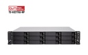 TS-H1277XU-RP-3700X-128G 2