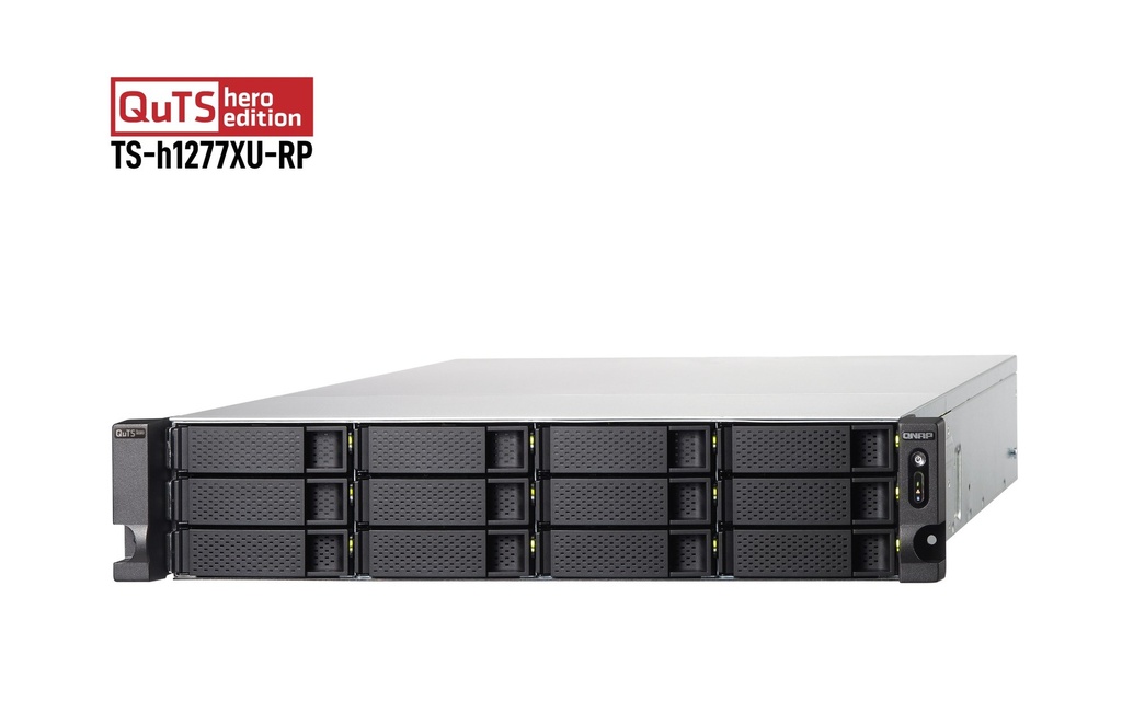 TS-H1277XU-RP-3700X-128G 3