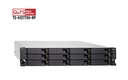 TS-H1277XU-RP-3700X-128G 4