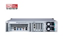 TS-H1277XU-RP-3700X-128G 5