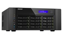 TS-H1290FX-7302P-128G 2