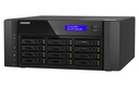 TS-H1290FX-7302P-128G 4