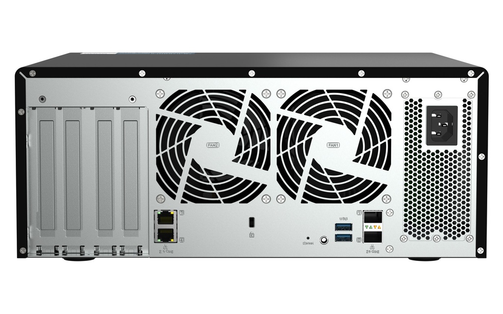 TS-H1290FX-7302P-128G 5