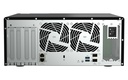 TS-H1290FX-7302P-128G 5