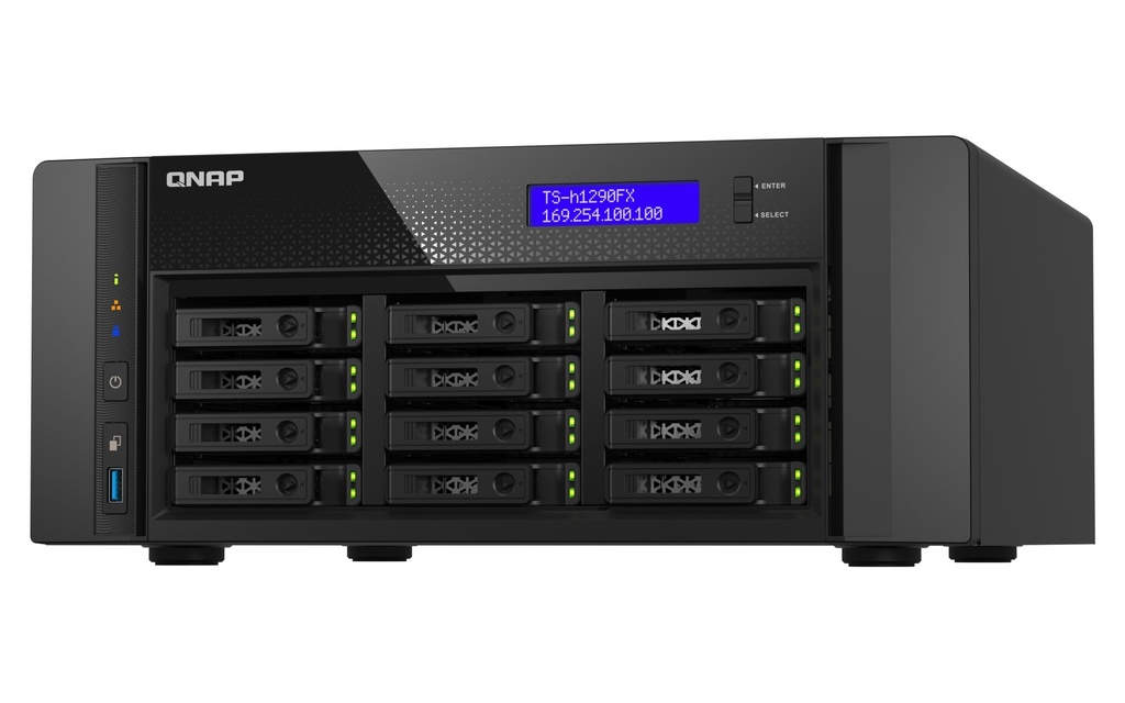 TS-H1290FX-7302P-256G 1