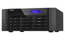 TS-H1290FX-7302P-256G 1