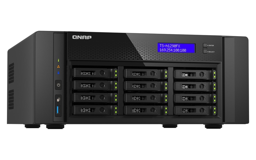TS-H1290FX-7302P-256G 2