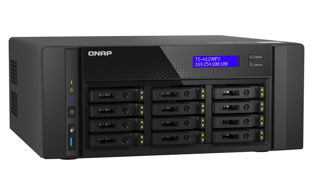 TS-H1290FX-7302P-256G 3