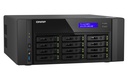 TS-H1290FX-7302P-256G 3