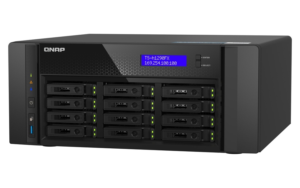 TS-H1290FX-7302P-256G 4