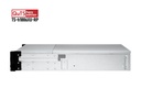 TS-H1886XU-RP-R2-D1622-32G 4