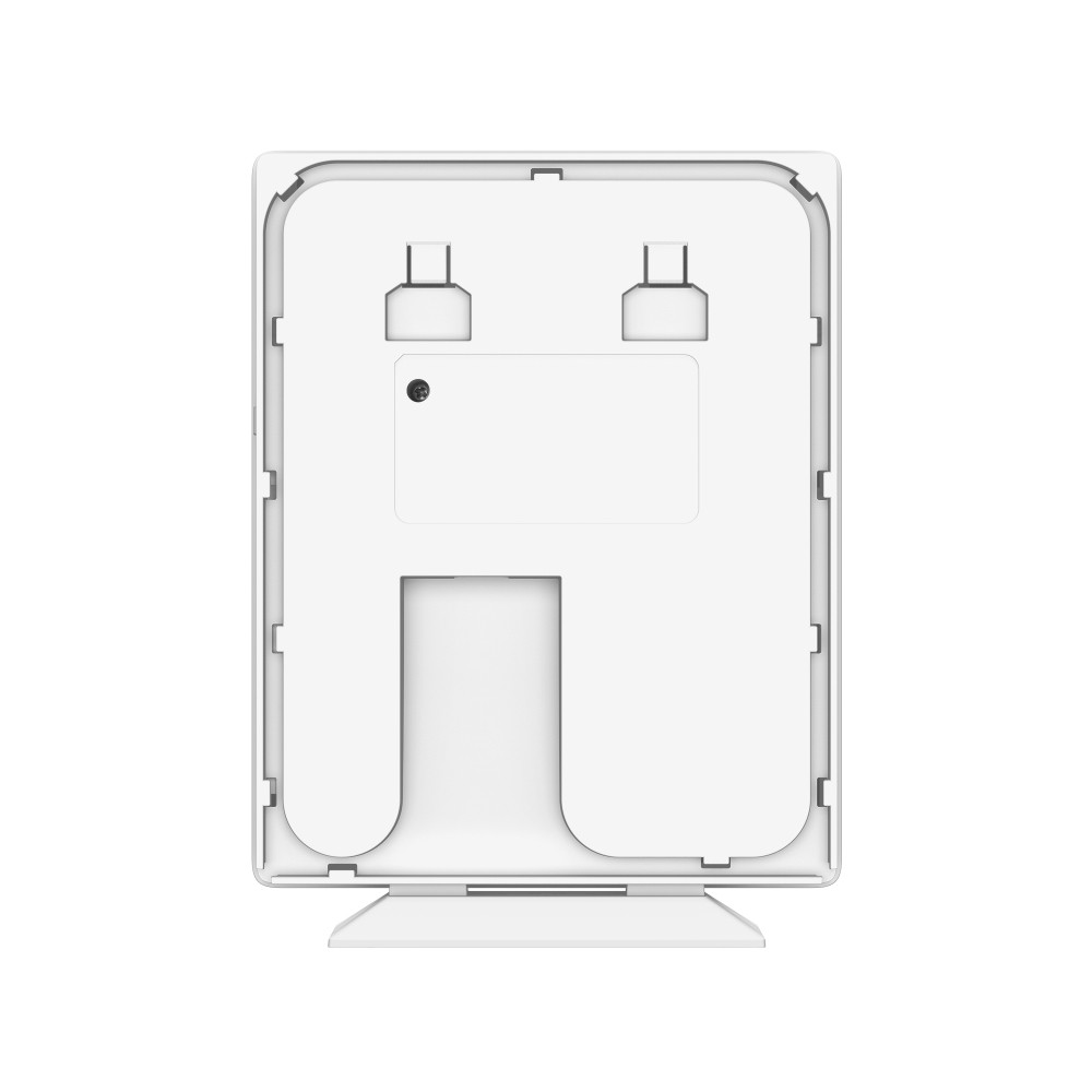 TP-Link EAP650GP-Desktop Omada AX3000 Wi-Fi 6 Desktop GPON A - view 3