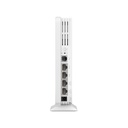 TP-Link EAP650GP-Desktop Omada AX3000 Wi-Fi 6 Desktop GPON A - view 4
