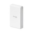 TP-Link ER701-5G-Outdoor Omada 5G Outdoor Gateway with Dual  - view 1