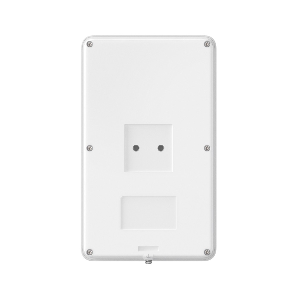 TP-Link ER701-5G-Outdoor Omada 5G Outdoor Gateway with Dual  - view 2