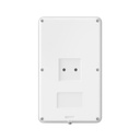 TP-Link ER701-5G-Outdoor Omada 5G Outdoor Gateway with Dual  - view 2