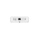 TP-Link ER701-5G-Outdoor Omada 5G Outdoor Gateway with Dual  - view 3